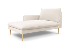 cosmopolitan-design-chaise-longue-vienna-gold-links-boucle-beige-170x110x95-boucle-banken-meubels3