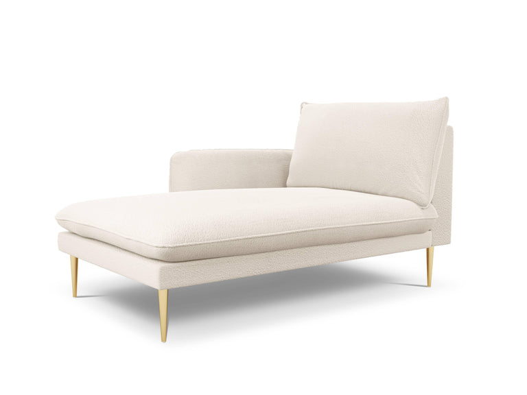 cosmopolitan-design-chaise-longue-vienna-gold-links-boucle-beige-170x110x95-boucle-banken-meubels3