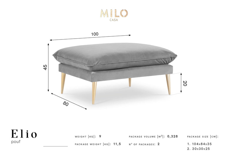 milo-casa-hocker-elio-velvet-donkerblauw-100x80x45-velvet-banken-meubels5