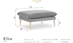 milo-casa-hocker-elio-velvet-zwart-100x80x45-velvet-banken-meubels5