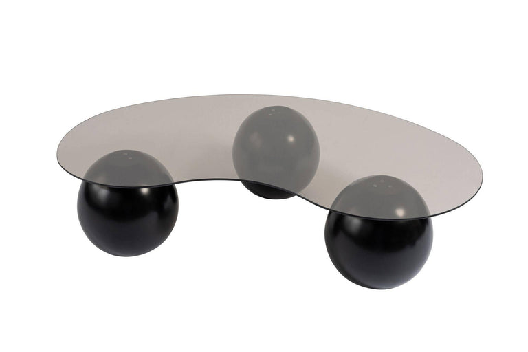 Salontafel Evara