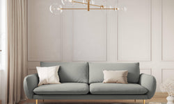 cosmopolitan-design-4-zitsbank-vienna-gold-boucle-grijs-230x92x95-boucle-banken-meubels2