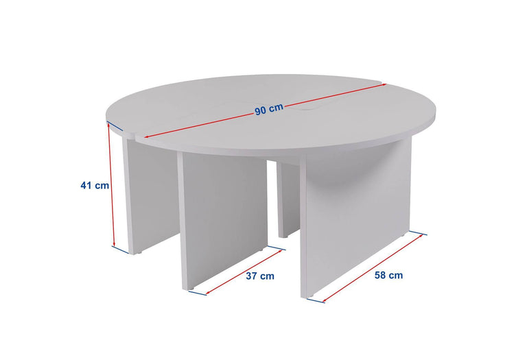 Salontafel Moira