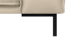 naduvi-collection-hoekbank-deniabiglinks buffelleer-beige-buffelleer-(100% leer)-banken-meubels8