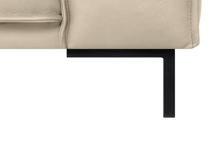 naduvi-collection-hoekbank-deniabiglinks buffelleer-beige-buffelleer-(100% leer)-banken-meubels8
