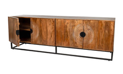 Dressoir Maya