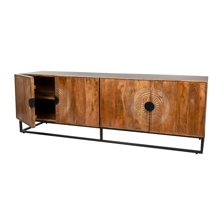 Dressoir Maya