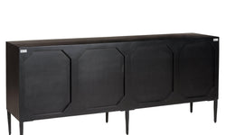 Dressoir Gloria
