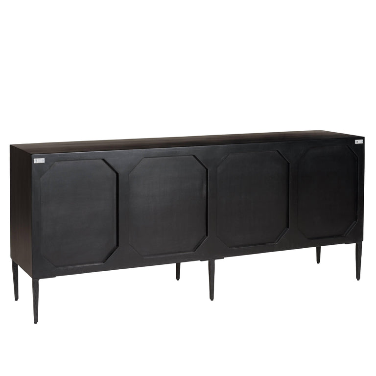 Dressoir Gloria
