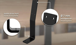 ml-design-set-van2rugleuningbeugels alex-zwart-staal-banken-meubels3