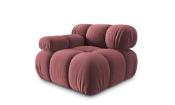 milo-casa-modulair-hoekelement-tropealinksvelvet-roze-velvet-banken-meubels2