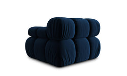 milo-casa-modulair-hoekelement-tropearechtsvelvet-koningsblauw-velvet-banken-meubels4