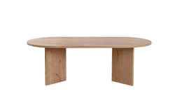 Salontafel Sable