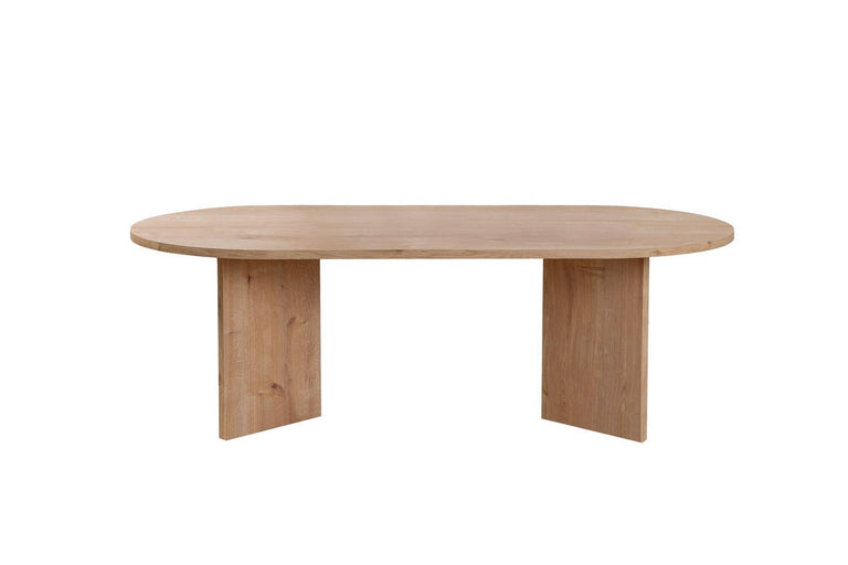 Salontafel Sable