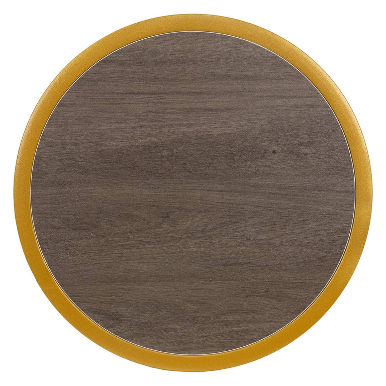ml-design-bijzettafel-zandloper-goudkleurig-metaal-tafels-meubels3