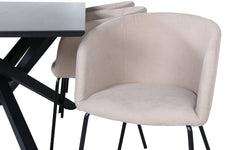 venture-home-eetkamerset-piazza-beige-schuim-tafels-meubels3