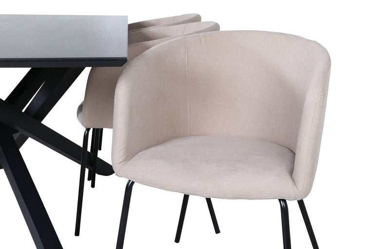 venture-home-eetkamerset-piazza-beige-schuim-tafels-meubels3