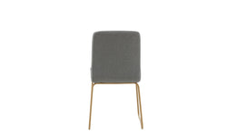 naduvi-collection-eetkamerstoel-aria-grijs-45x55x88-polyester-stoelen-fauteuils-meubels5