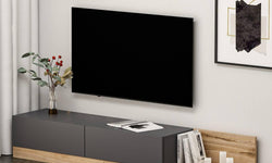 kalune-design-tv-meubel-major-antraciet-spaanplaat-kasten-meubels5