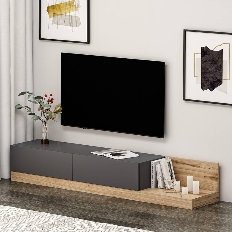kalune-design-tv-meubel-major-antraciet-spaanplaat-kasten-meubels5