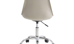 naduvi-collection-bureaustoel-william-grijs-eco-leer-stoelen-& fauteuils-meubels3