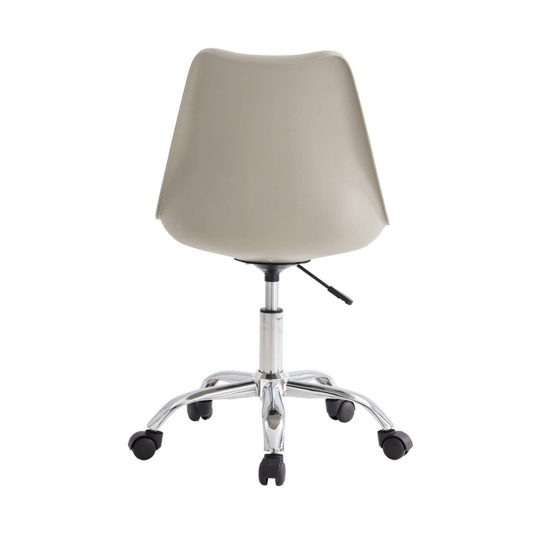 naduvi-collection-bureaustoel-william-grijs-eco-leer-stoelen-& fauteuils-meubels3