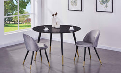 naduvi-collection-eettafel-hudson-rond-zwart-115x115x75-mdf-houtfineer-tafels-meubels_12