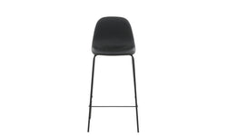 naduvi-collection-barkruk-kieran-zwart-41-5x43x105-pu-leer-80-procent-polyurethaan-20-procent-polyester-stoelen-fauteuils-meubels2