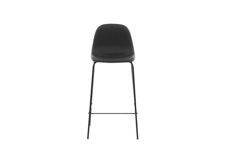 naduvi-collection-barkruk-kieran-zwart-41-5x43x105-pu-leer-80-procent-polyurethaan-20-procent-polyester-stoelen-fauteuils-meubels2