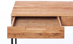 house-of-woods-bureau-dale-naturel-bruin-110x45x75-eikenhout-metaal-tafels-meubels6
