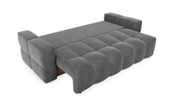 sia-home-4-zitsslaapbank-gabrielvelvetmet opbergbox-donkergrijs-velvet-(100% polyester)-banken-meubels6