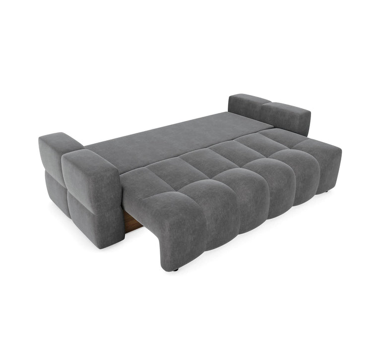 sia-home-4-zitsslaapbank-gabrielvelvetmet opbergbox-donkergrijs-velvet-(100% polyester)-banken-meubels6