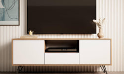 naduvi-collection-tv-meubel-mallory-naturel-eikenfineer-kasten-meubels3