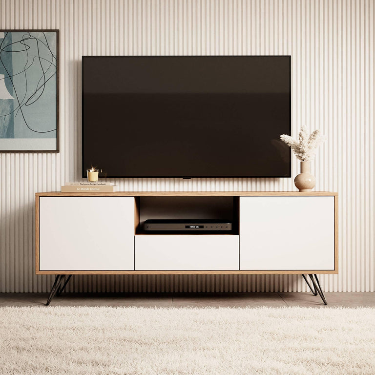naduvi-collection-tv-meubel-mallory-naturel-eikenfineer-kasten-meubels3