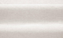 Bedframe Jolene 180x200 cm met opbergvak
