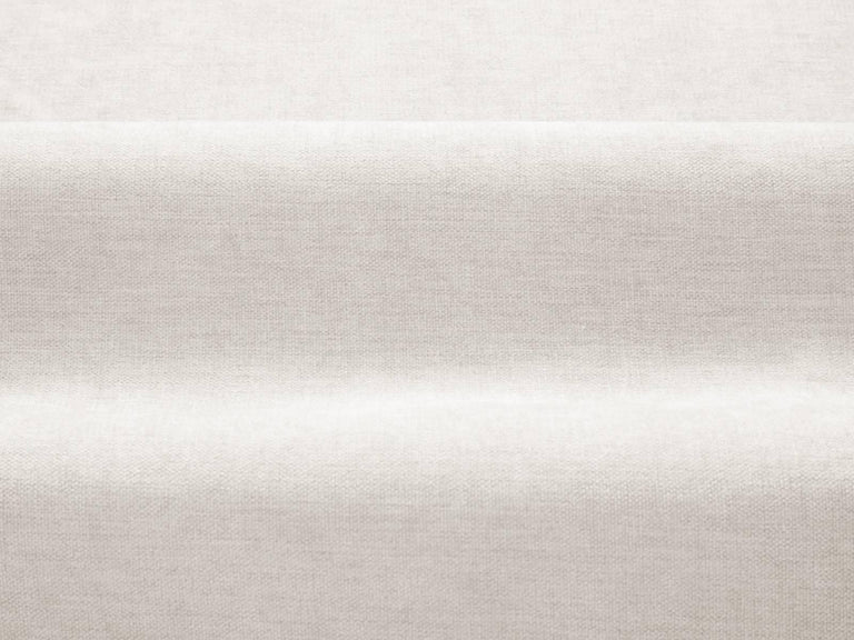 Bedframe Jolene 180x200 cm met opbergvak