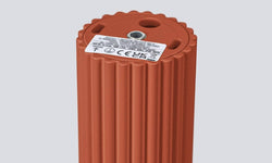 naduvi-collection-plafondlamp-kalle40cm-terracotta-aluminium-binnenverlichting-verlichting7