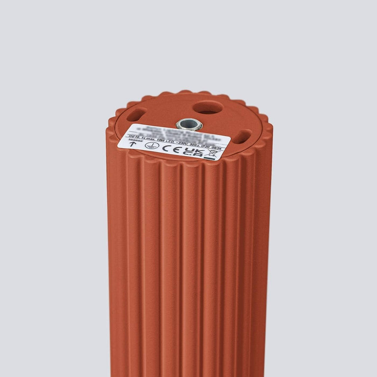 naduvi-collection-plafondlamp-kalle40cm-terracotta-aluminium-binnenverlichting-verlichting7