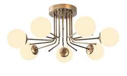 Hanglamp Elizabeth