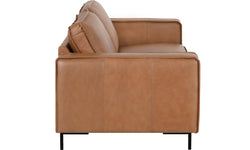 naduvi-collection-3-zitsbank-deniabuffelleer-cognac-buffelleer-(100%leer)-banken-meubels3