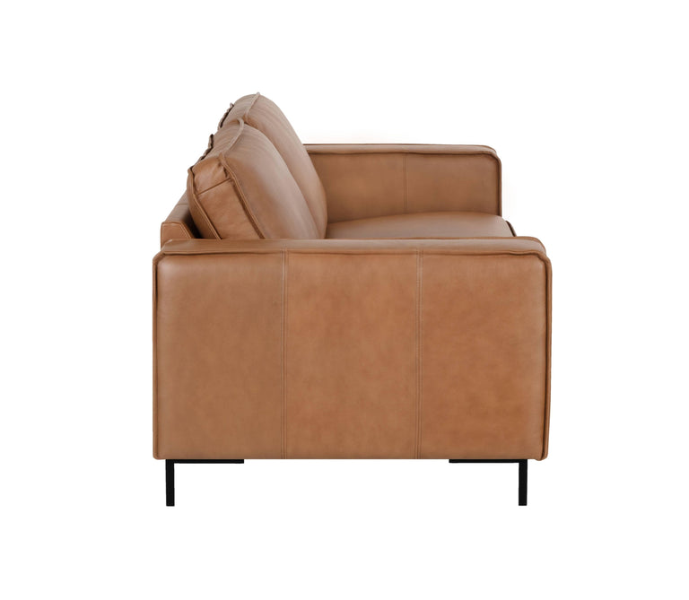 naduvi-collection-3-zitsbank-deniabuffelleer-cognac-buffelleer-(100%leer)-banken-meubels3