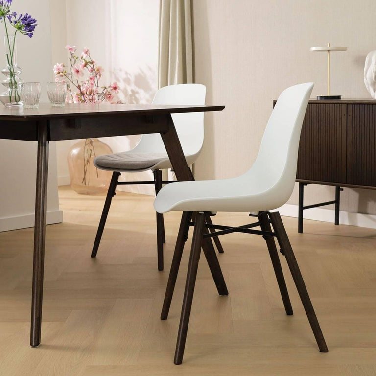 Eetkamerstoel Nena-Pip eetkamerstoel