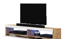 naduvi-collection-tv-meubel-james-wit,-naturel-eikenfineer-kasten-meubels4