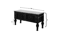 kalune-design-tv-meubel-ada-zwart-mdf-kasten-meubels_8110468
