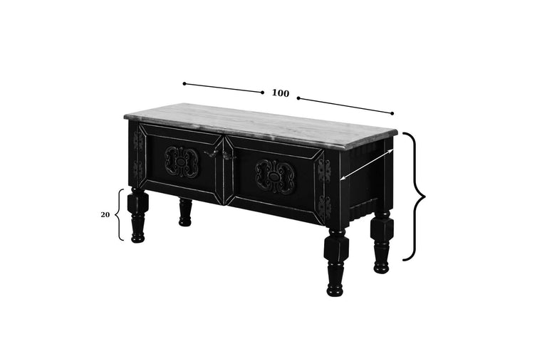 kalune-design-tv-meubel-ada-zwart-mdf-kasten-meubels_8110468