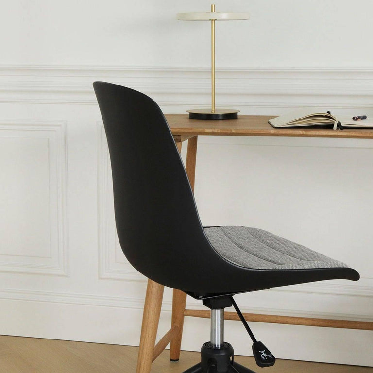 Bureaustoel Nout-Liv