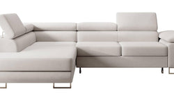 naduvi-collection-hoekslaapbank-dorothy links-cremekleurig-polyester-banken-meubels1