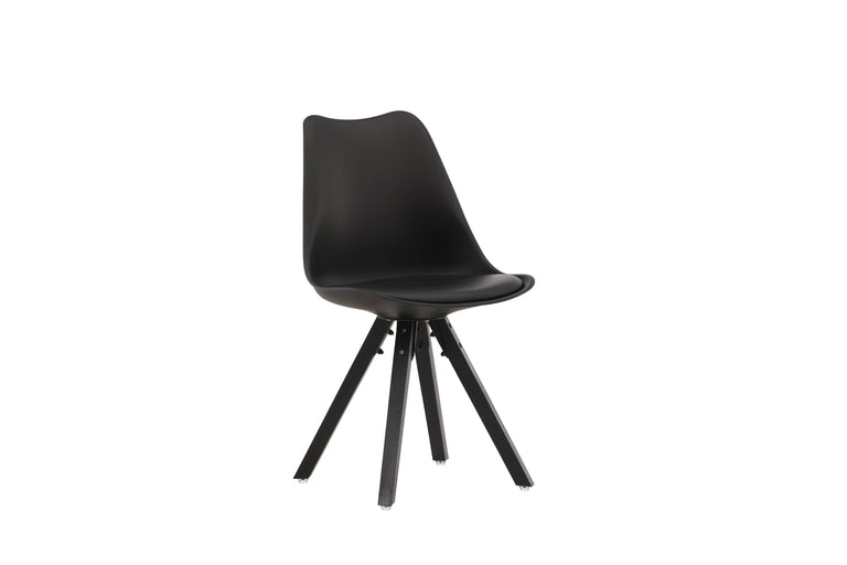 naduvi-collection-eetkamerstoel-alina-zwart-48x56x84-polypropyleen-stoelen-fauteuils-meubels_11