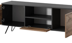 naduvi-collection-tv-meubel-mallory-zwart-eikenfineer-kasten-meubels4