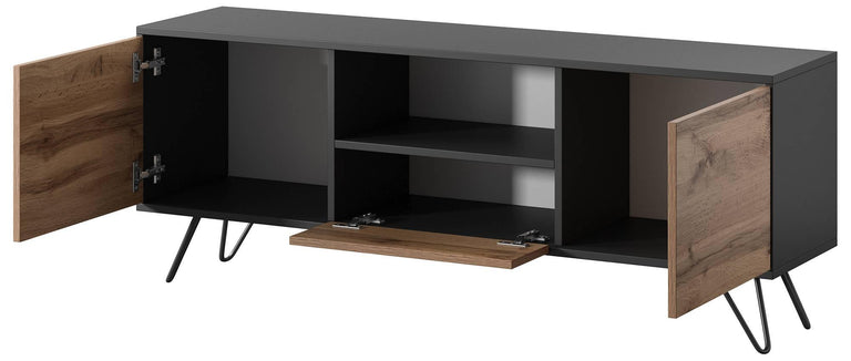 naduvi-collection-tv-meubel-mallory-zwart-eikenfineer-kasten-meubels4